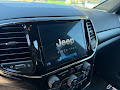 2022 Jeep Grand Cherokee WK Laredo E 4X4! FACTORY CERTIFIED WARRANTY