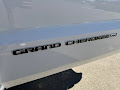 2022 Jeep Grand Cherokee WK Laredo E 4X4! FACTORY CERTIFIED WARRANTY