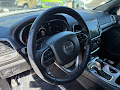 2022 Jeep Grand Cherokee WK Laredo E 4X4! FACTORY CERTIFIED WARRANTY