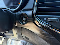 2022 Jeep Grand Cherokee WK Laredo E 4X4! FACTORY CERTIFIED WARRANTY