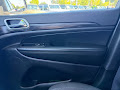 2022 Jeep Grand Cherokee WK Laredo E 4X4! FACTORY CERTIFIED WARRANTY