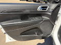 2022 Jeep Grand Cherokee WK Laredo E 4X4! FACTORY CERTIFIED WARRANTY