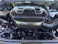 2022 Jeep Grand Cherokee WK Laredo E 4X4! FACTORY CERTIFIED WARRANTY