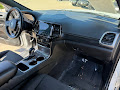 2022 Jeep Grand Cherokee WK Laredo E 4X4! FACTORY CERTIFIED WARRANTY