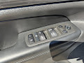 2022 Jeep Grand Cherokee WK Laredo E 4X4! FACTORY CERTIFIED WARRANTY
