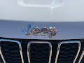 2022 Jeep Grand Cherokee WK Laredo E 4X4! FACTORY CERTIFIED WARRANTY