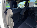 2022 Jeep Grand Cherokee WK Laredo E 4X4! FACTORY CERTIFIED WARRANTY