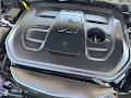 2022 Jeep Grand Cherokee WK Laredo E 4X4! FACTORY CERTIFIED WARRANTY