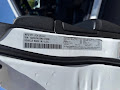 2022 Jeep Grand Cherokee WK Laredo E 4X4! FACTORY CERTIFIED WARRANTY
