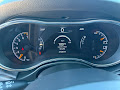 2022 Jeep Grand Cherokee WK Laredo E 4X4! FACTORY CERTIFIED WARRANTY