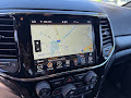2022 Jeep Grand Cherokee WK Laredo E 4X4! FACTORY CERTIFIED WARRANTY