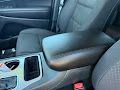 2022 Jeep Grand Cherokee WK Laredo E 4X4! FACTORY CERTIFIED WARRANTY