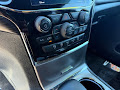 2022 Jeep Grand Cherokee WK Laredo E 4X4! FACTORY CERTIFIED WARRANTY