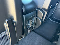 2022 Jeep Grand Cherokee WK Laredo E 4X4! FACTORY CERTIFIED WARRANTY