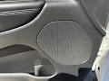2022 Jeep Grand Cherokee WK Laredo E 4X4! FACTORY CERTIFIED WARRANTY