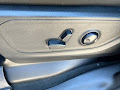 2023 RAM 1500 Big Horn 4X4! FACTORY CERTIFIED WARRANTY