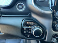 2023 RAM 1500 Big Horn 4X4! FACTORY CERTIFIED WARRANTY