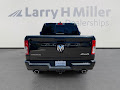 2023 RAM 1500 Big Horn 4X4! FACTORY CERTIFIED WARRANTY