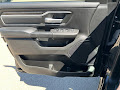 2023 RAM 1500 Big Horn 4X4! FACTORY CERTIFIED WARRANTY