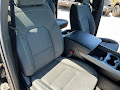 2023 RAM 1500 Big Horn 4X4! FACTORY CERTIFIED WARRANTY