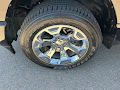 2023 RAM 1500 Big Horn 4X4! FACTORY CERTIFIED WARRANTY