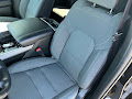 2023 RAM 1500 Big Horn 4X4! FACTORY CERTIFIED WARRANTY