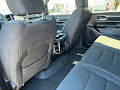 2023 RAM 1500 Big Horn 4X4! FACTORY CERTIFIED WARRANTY