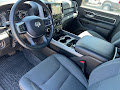 2023 RAM 1500 Big Horn 4X4! FACTORY CERTIFIED WARRANTY