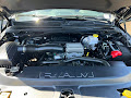 2023 RAM 1500 Big Horn 4X4! FACTORY CERTIFIED WARRANTY