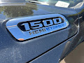2023 RAM 1500 Big Horn 4X4! FACTORY CERTIFIED WARRANTY