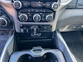 2023 RAM 1500 Big Horn 4X4! FACTORY CERTIFIED WARRANTY