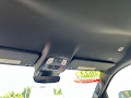2023 RAM 1500 Big Horn 4X4! FACTORY CERTIFIED WARRANTY