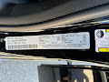 2023 RAM 1500 Big Horn 4X4! FACTORY CERTIFIED WARRANTY