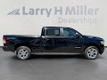 2023 RAM 1500 Big Horn 4X4! FACTORY CERTIFIED WARRANTY