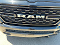 2023 RAM 1500 Big Horn 4X4! FACTORY CERTIFIED WARRANTY