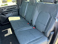 2023 RAM 1500 Big Horn 4X4! FACTORY CERTIFIED WARRANTY