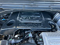 2023 RAM 1500 Big Horn 4X4! FACTORY CERTIFIED WARRANTY