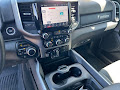 2023 RAM 1500 Big Horn 4X4! FACTORY CERTIFIED WARRANTY