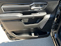 2023 RAM 1500 Big Horn 4X4! FACTORY CERTIFIED WARRANTY