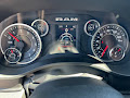2023 RAM 1500 Big Horn 4X4! FACTORY CERTIFIED WARRANTY