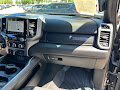 2023 RAM 1500 Big Horn 4X4! FACTORY CERTIFIED WARRANTY