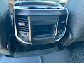 2023 RAM 1500 Big Horn 4X4! FACTORY CERTIFIED WARRANTY