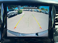 2023 RAM 1500 Big Horn 4X4! FACTORY CERTIFIED WARRANTY