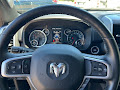 2023 RAM 1500 Big Horn 4X4! FACTORY CERTIFIED WARRANTY