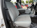 2015 Ford Super Duty F-250 SRW XLT 4WD! LOW MILES!