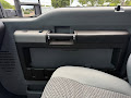 2015 Ford Super Duty F-250 SRW XLT 4WD! LOW MILES!