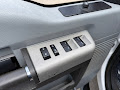 2015 Ford Super Duty F-250 SRW XLT 4WD! LOW MILES!