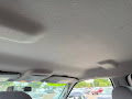 2015 Ford Super Duty F-250 SRW XLT 4WD! LOW MILES!