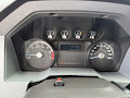 2015 Ford Super Duty F-250 SRW XLT 4WD! LOW MILES!