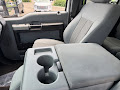 2015 Ford Super Duty F-250 SRW XLT 4WD! LOW MILES!
